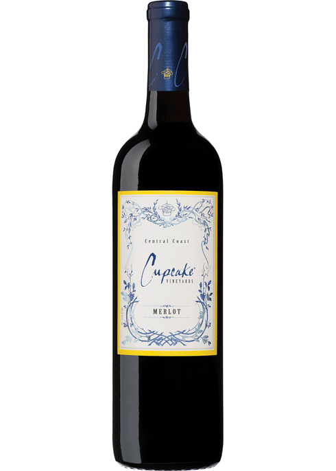 images/wine/Red Wine/Cupcake Merlot.png